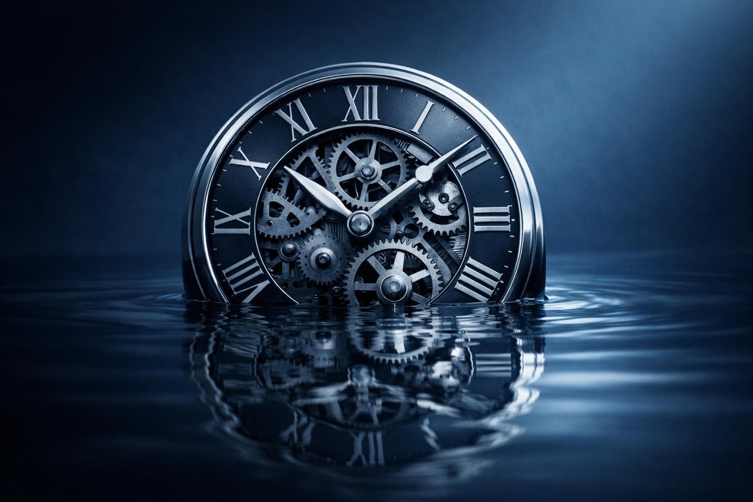 Executive Search Timelines in Singapore: Why the 6-Month Reality Happens