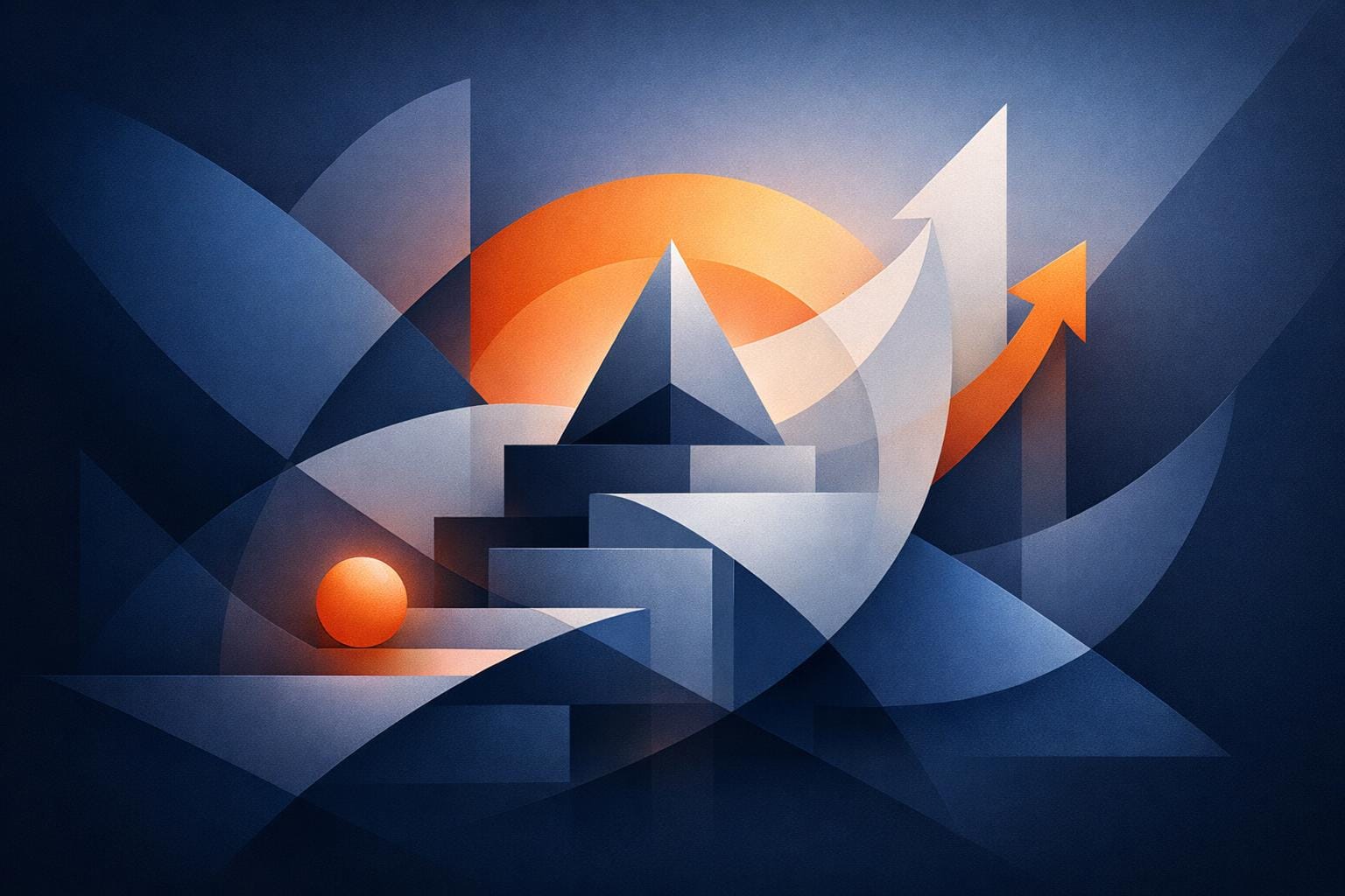 How to Define Your First Head of Product Role in a Singapore Startup
